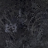 Elk_cloner__2008__oil_and_acrylic_on_wood_panel__cm_122_x_76