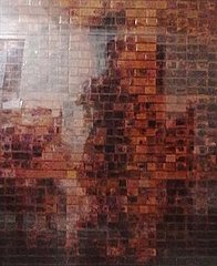 20110424044623-24999_104607352907069_100000734156784_88733_146670_n