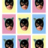 20120728124036-nippon_kitty