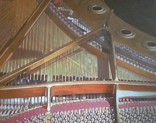 Beethoven Piano Sonata #13,Paul Kos
