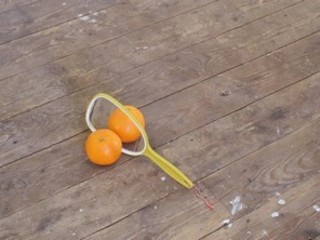 Untitled,Marijn van Kreij