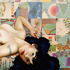 20110815082429-rosebud_girl