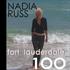 20110424100748-front_covr_ft_laud_100_-_medium