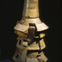 20110424102310-wedge