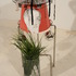 20110424115410-kitchenmorte-hold_your_tongue