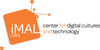 20110424124918-nimal_logo