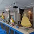 20110424132918-8th_floor_2