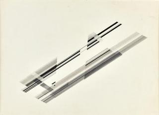 ,Nasreen Mohamedi