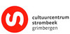 20110424153504-logo_small