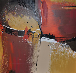 Reposed,Sallie-Anne Swift