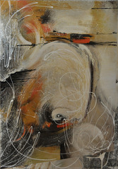 Elements I,Sallie-Anne Swift