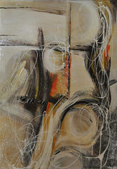 Elements II,Sallie-Anne Swift