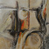 20110424162223-elements_2