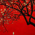 20110424165140-robinson_chinared