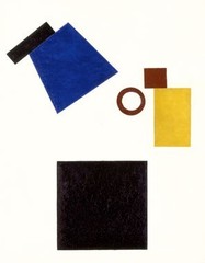 Malevich_low