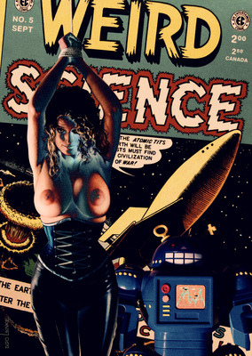 20120426170516-weird_science