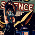 20120426170516-weird_science