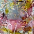 20110424180446-frozen_fire_ii_36_x_24
