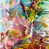 20110424180719-frozen_fire_iii_36_x_24