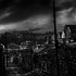 20110424195505-23--4