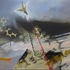 20110424205509-closetothewind1