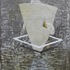 20110424205732-geo-trove1