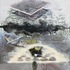 20110424205852-comfortfor_theslain