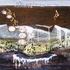 20110424210139-cradled_ship_burial