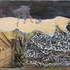 20110424210308-undergroundchasm1