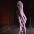 Bebr-pieta_2008_1