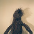 20110424211647-trap_parka