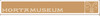 20110424220856-layout_03