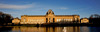 20110424224143-image_8