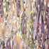 Some_world_detail_lores_fox