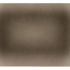 Drawing_no