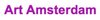 20110425024722-logo2