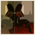 20110815084524-belgian_fetish