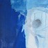 20110425053344-img_0481