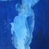 20110425053511-img_0485