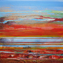 20110425055404-sunset_beach_rhythms___textures_northumberland_1
