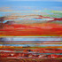 20110425055404-sunset_beach_rhythms___textures_northumberland_1