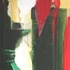 20110425063318-vertrouge1