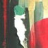 20110425063342-vertrouge2