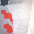 20110425063427-grisrouge2