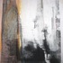 20110425063519-rue_loubon1