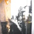 20110425063546-rue_loubon2