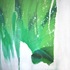 20110425063648-vert2