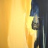20110425063742-aix2