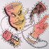 20110425082404-for_web_nathan_brown_-_faded_youth_mixed_media_10_x_10