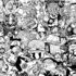 20110425091203-for_web_tim_barnard_-_journey_i_ink_on_paper_30_x_20